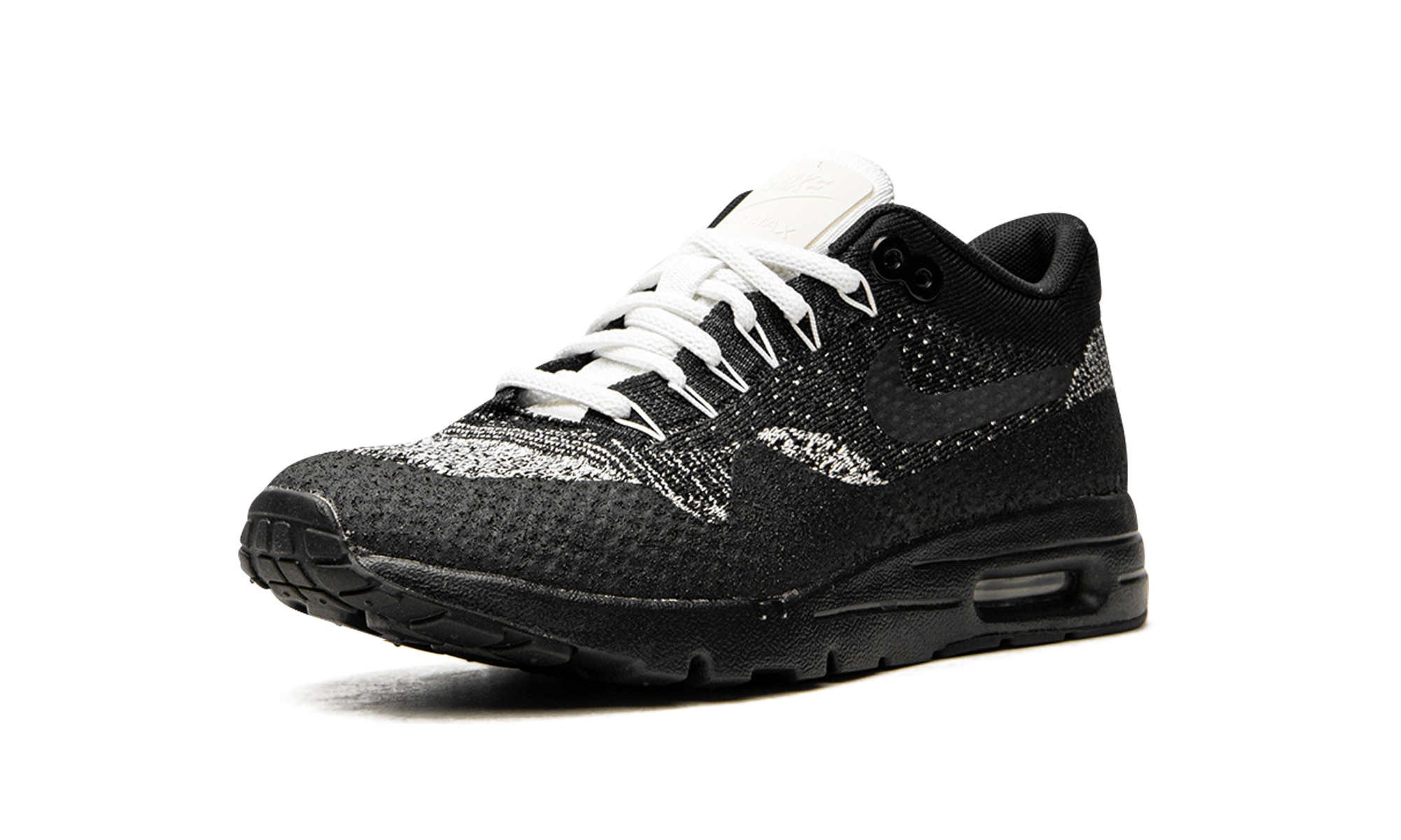 Air Max 1 Ultra Flyknit Mns Wmns - 4