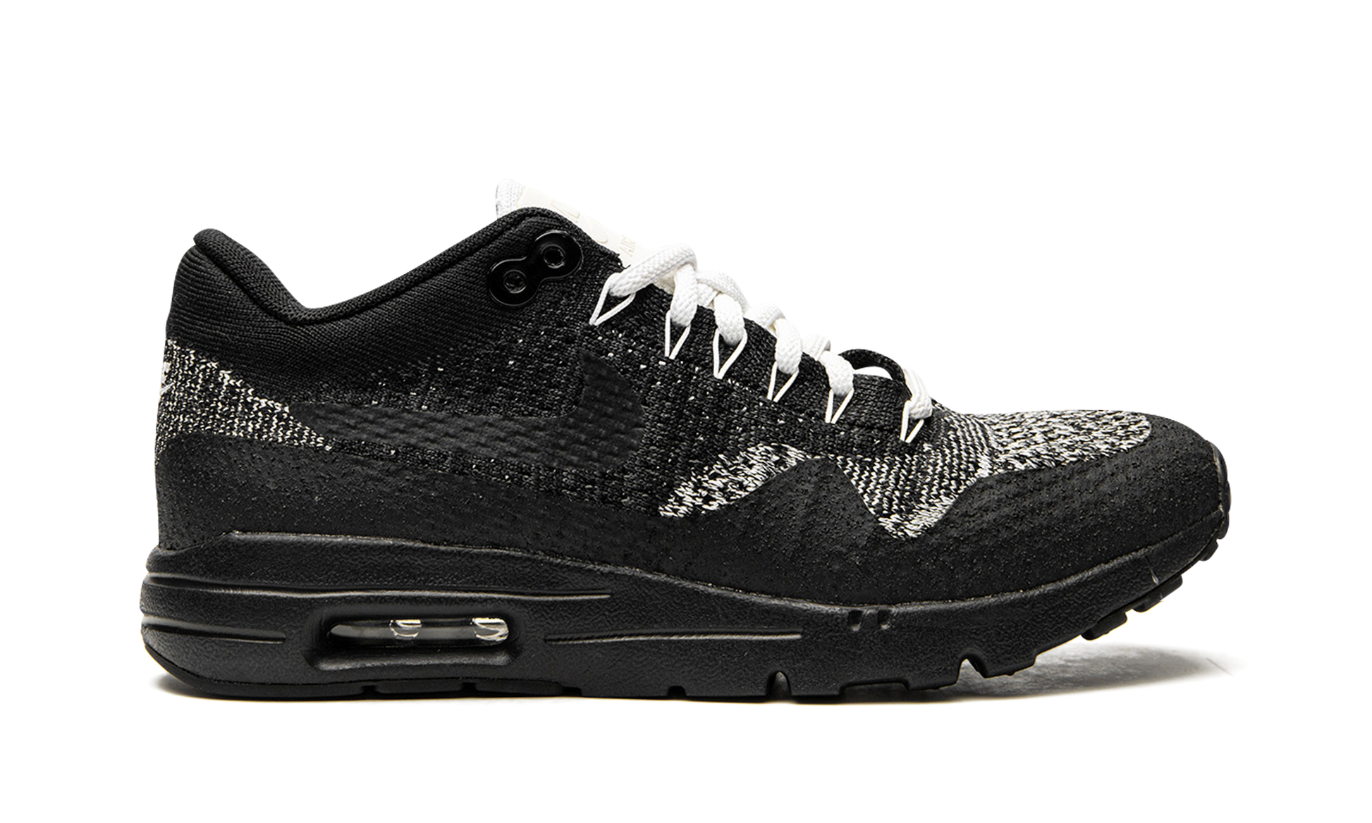 Air Max 1 Ultra Flyknit Mns Wmns - 6