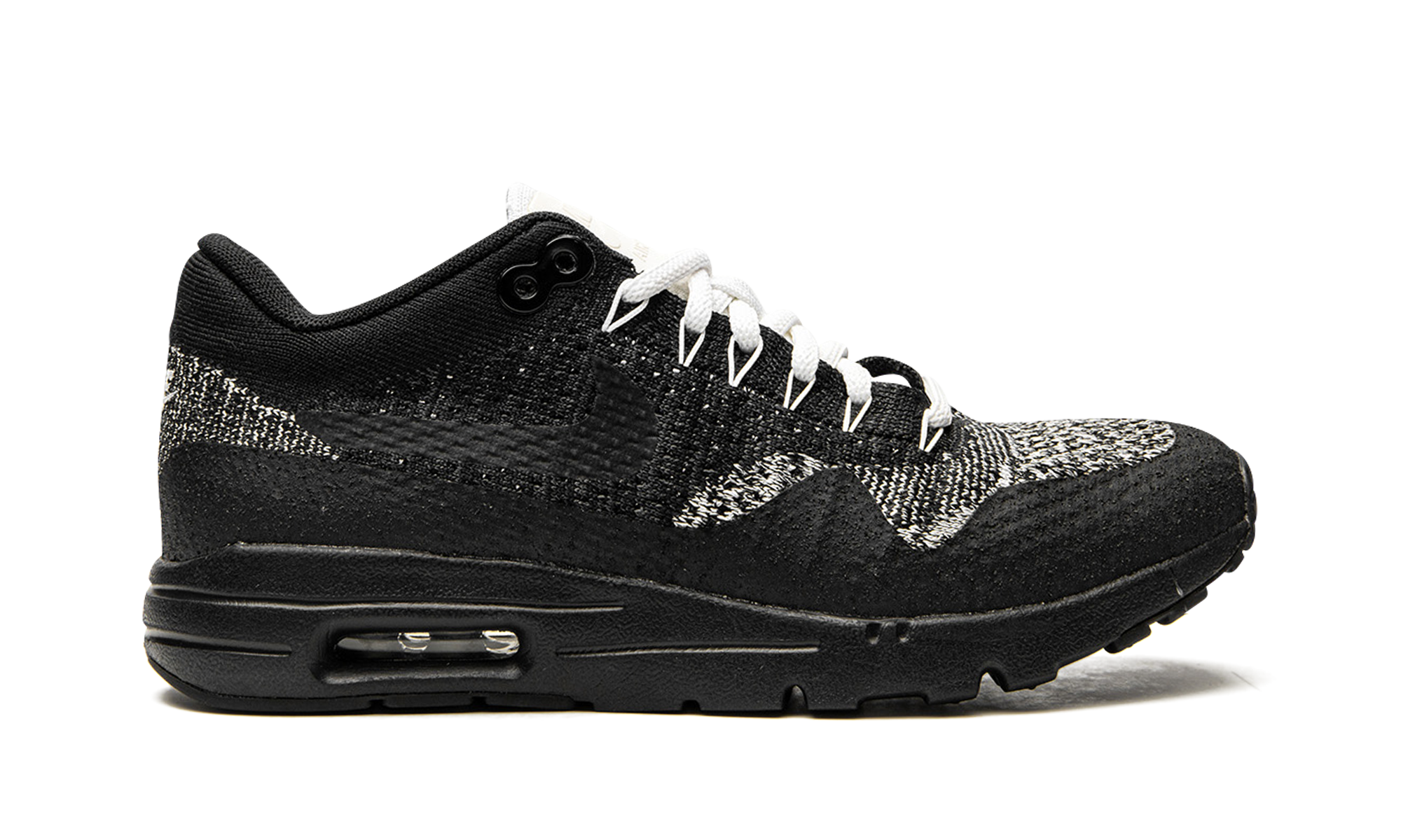 Air Max 1 Ultra Flyknit Mns Wmns - 6