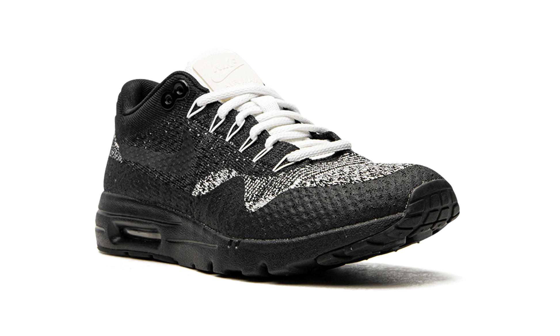 Air Max 1 Ultra Flyknit Mns Wmns - 7