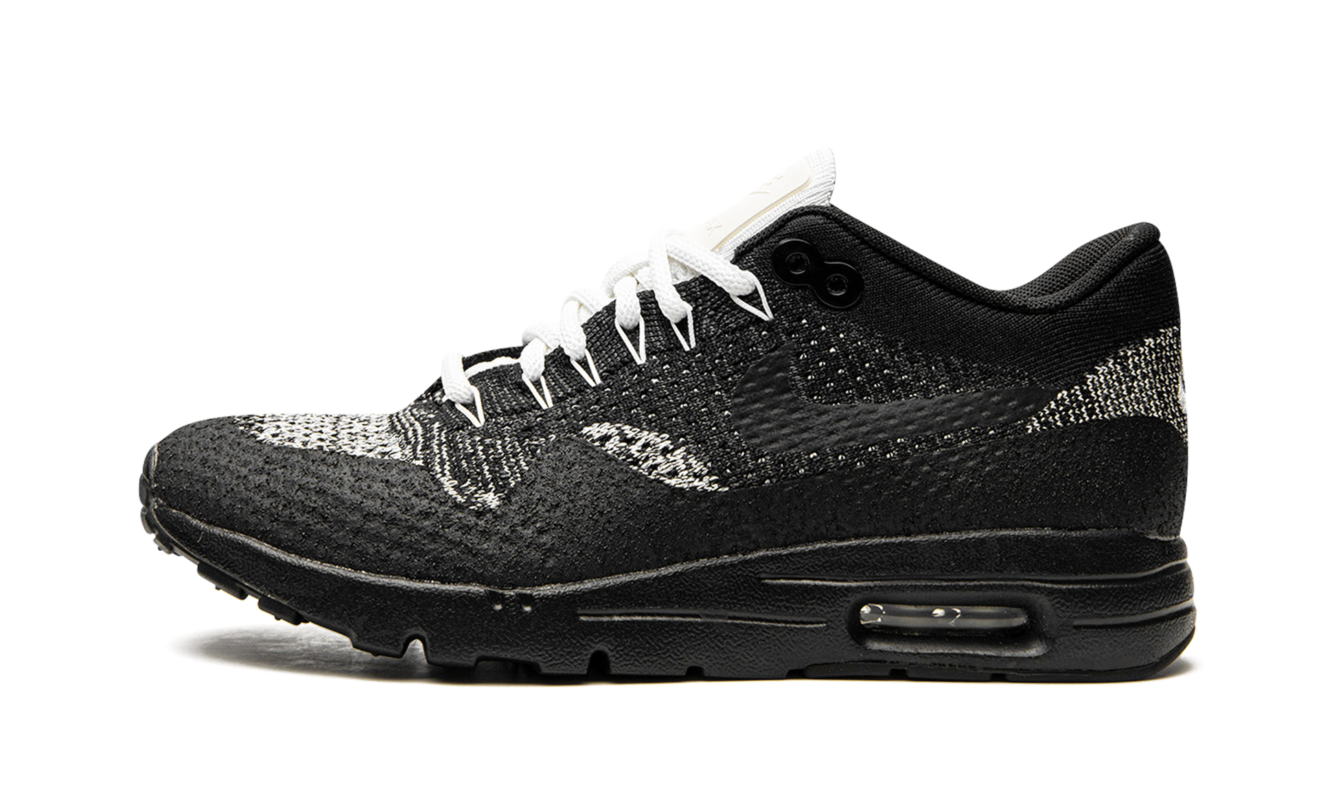 Air Max 1 Ultra Flyknit Mns Wmns - 8