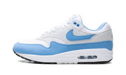 Air Max 1 "university Blue" - 1