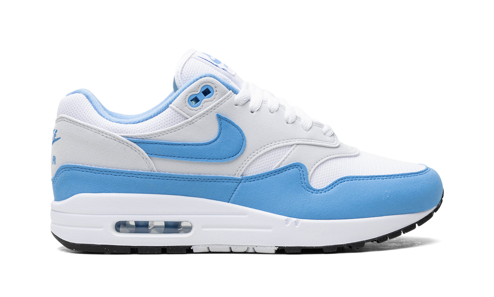 Air Max 1 "university Blue" - 6