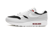 Air Max 1 "urawa 2023" - 1