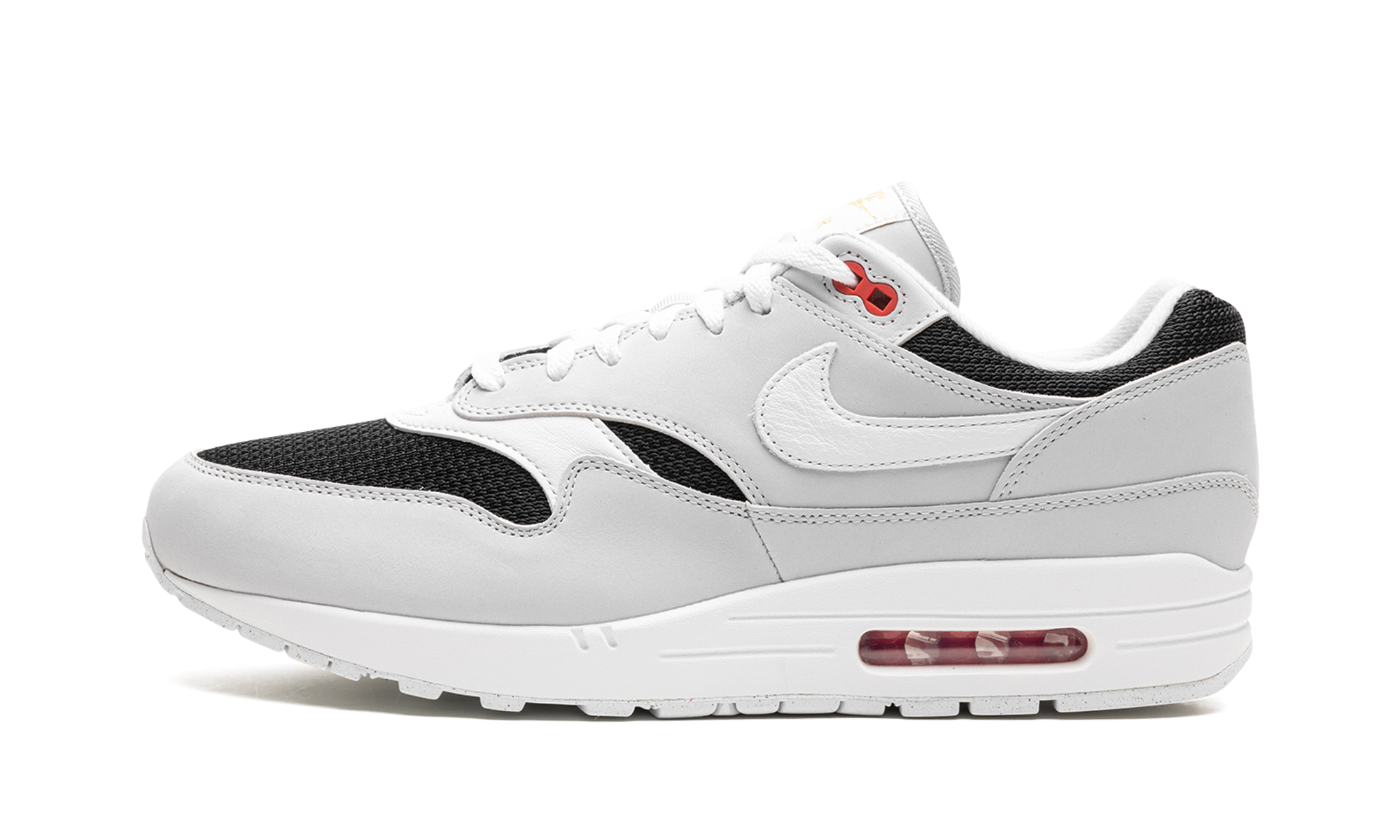 Air Max 1 "urawa 2023" - 1