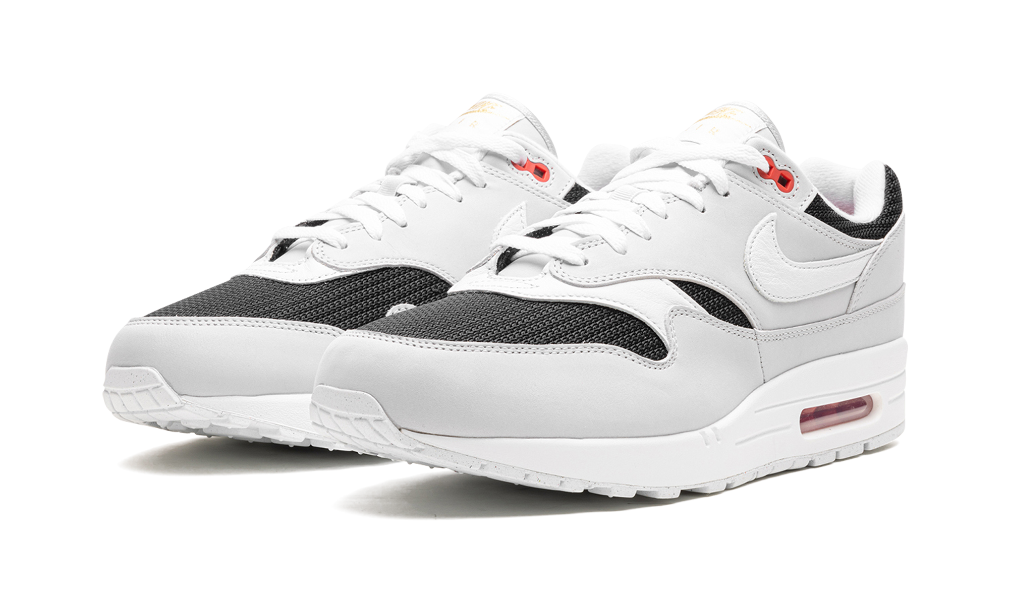 Air Max 1 "urawa 2023" - 2