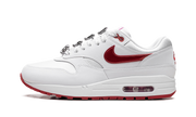 Air Max 1 "valentine's Day" - 1