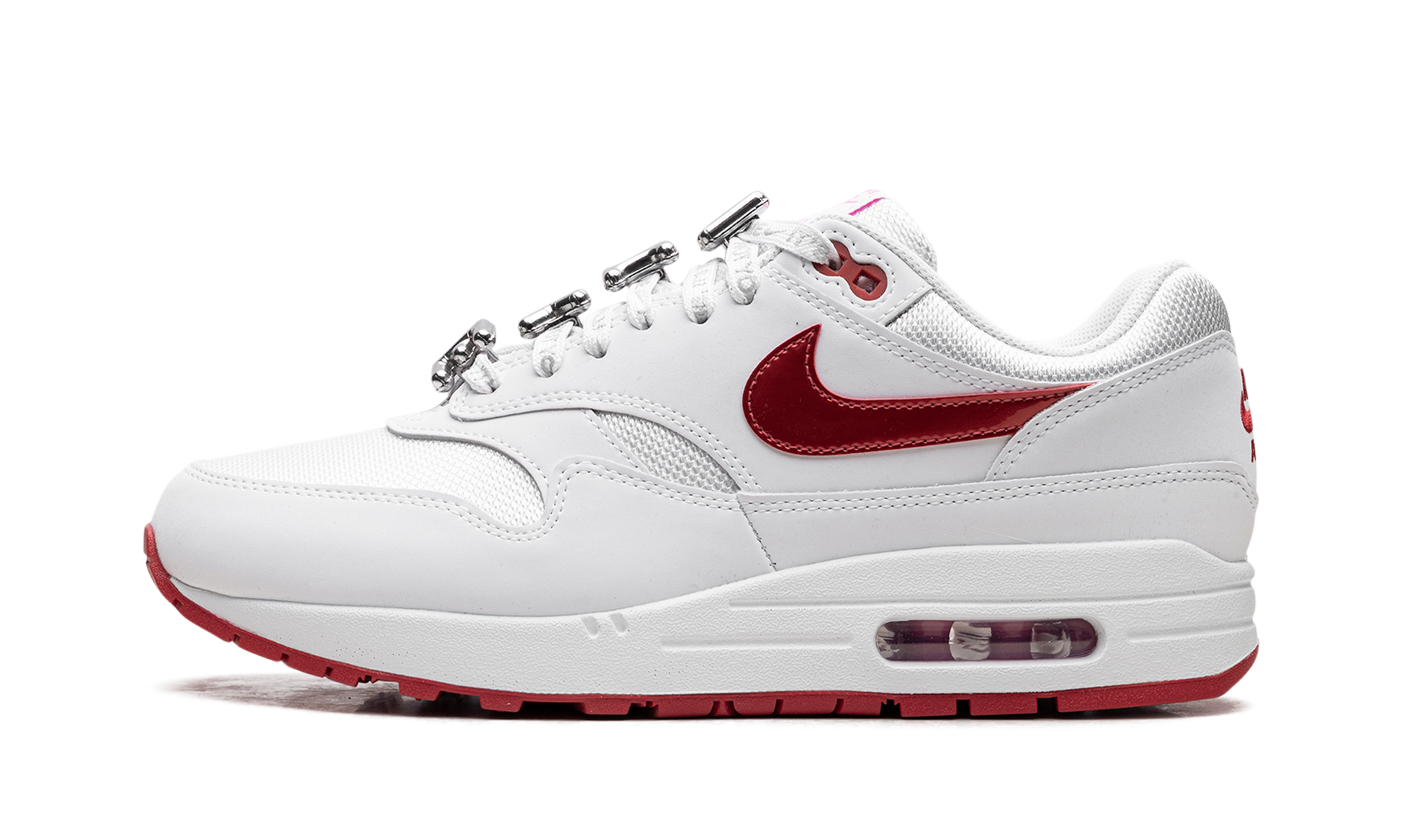 Air Max 1 "valentine's Day" - 1