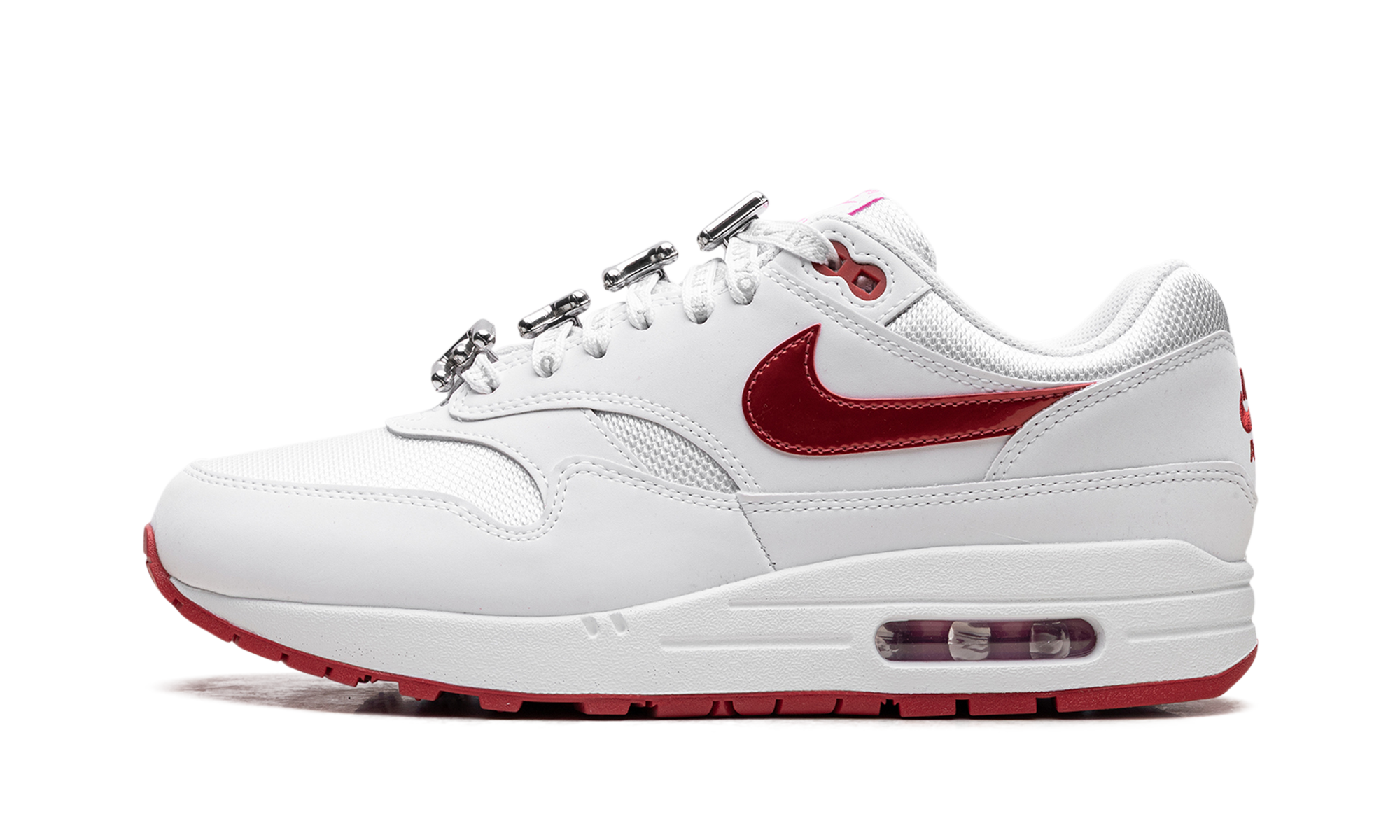 Air Max 1 "valentine's Day" - 1