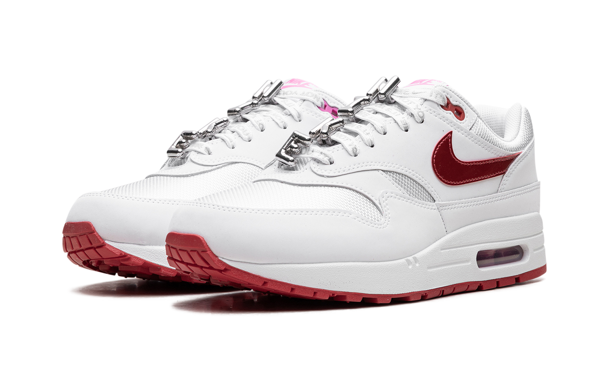 Air Max 1 "valentine's Day" - 2