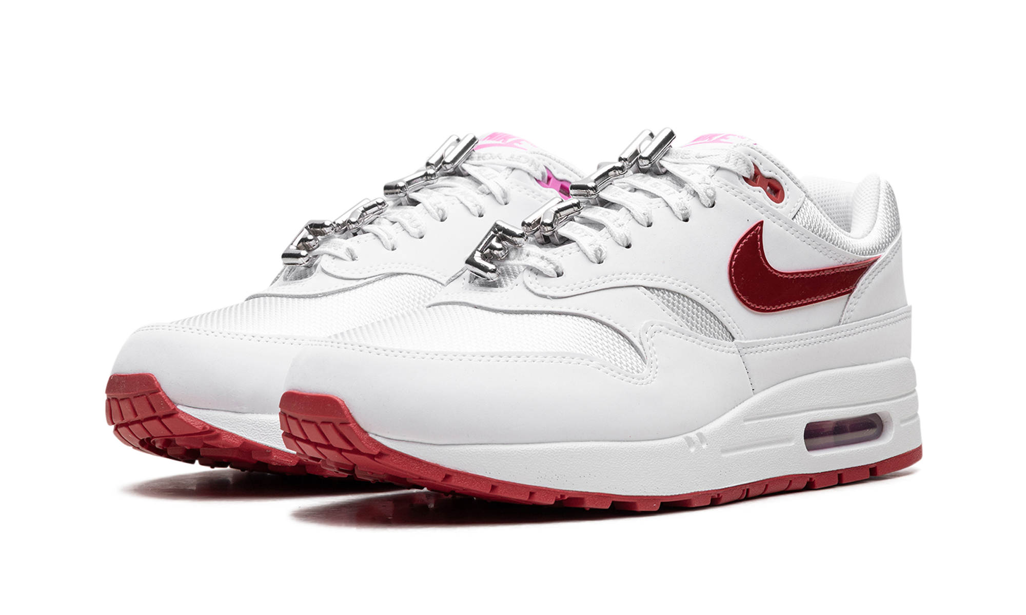 Air Max 1 "valentine's Day" - 2