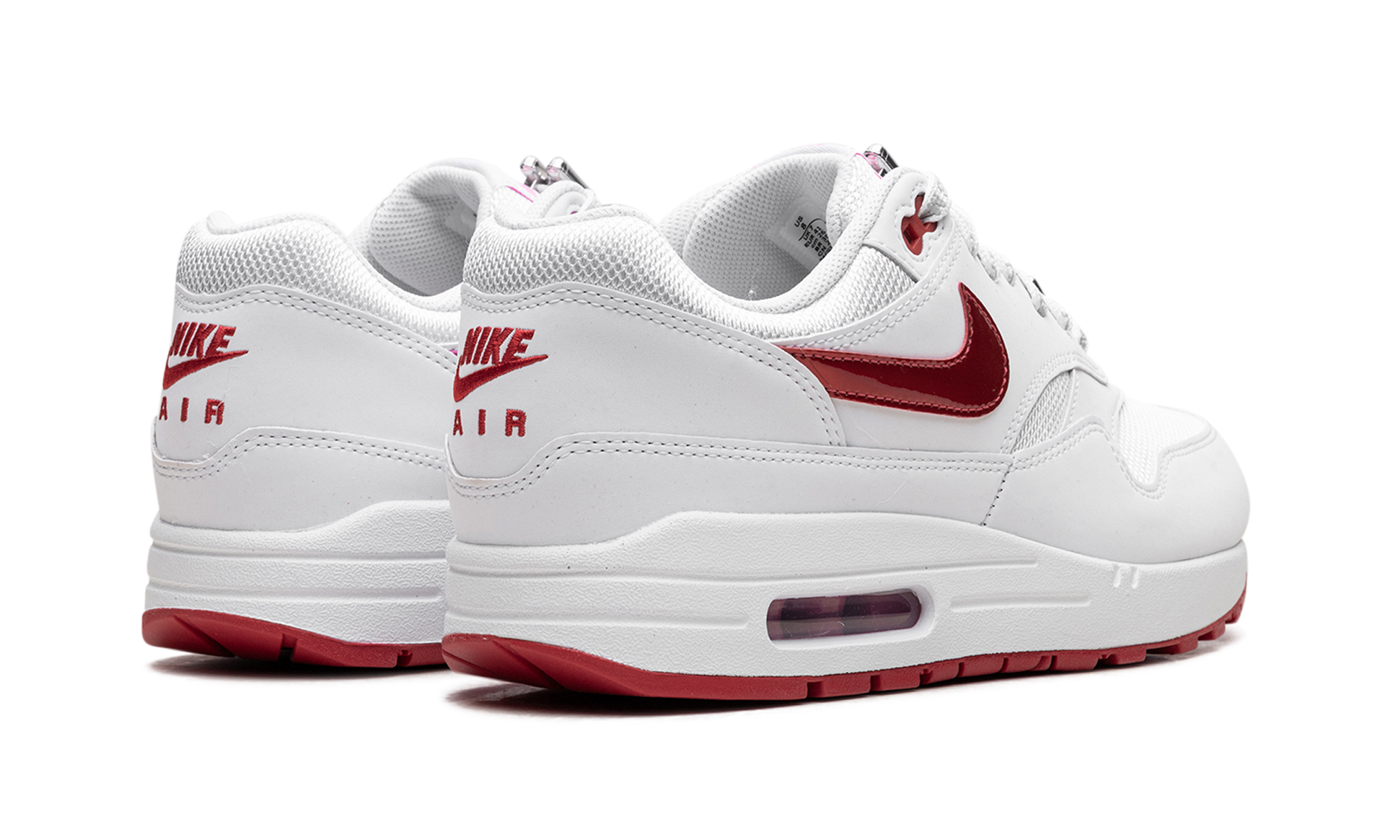 Air Max 1 "valentine's Day" - 3