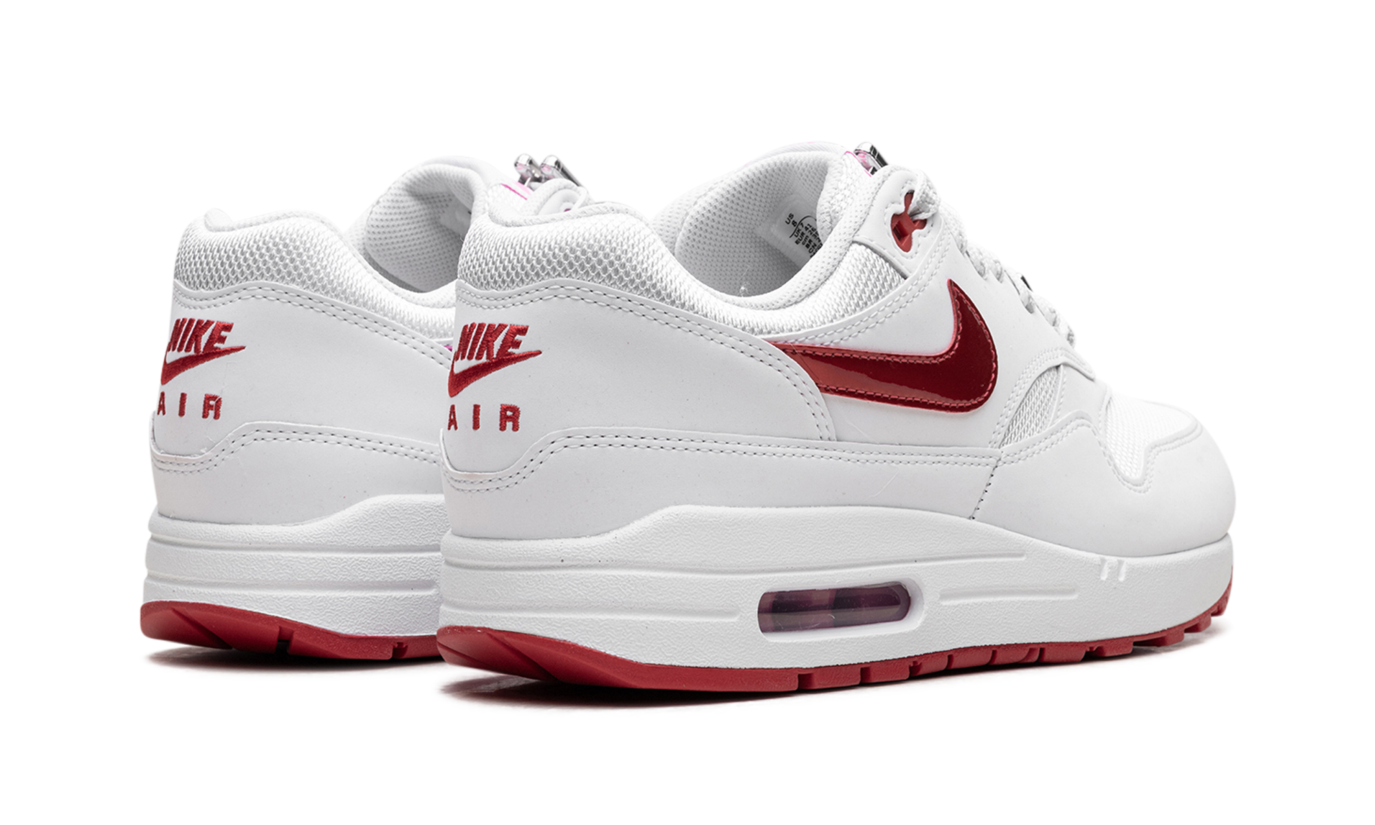 Air Max 1 "valentine's Day" - 3
