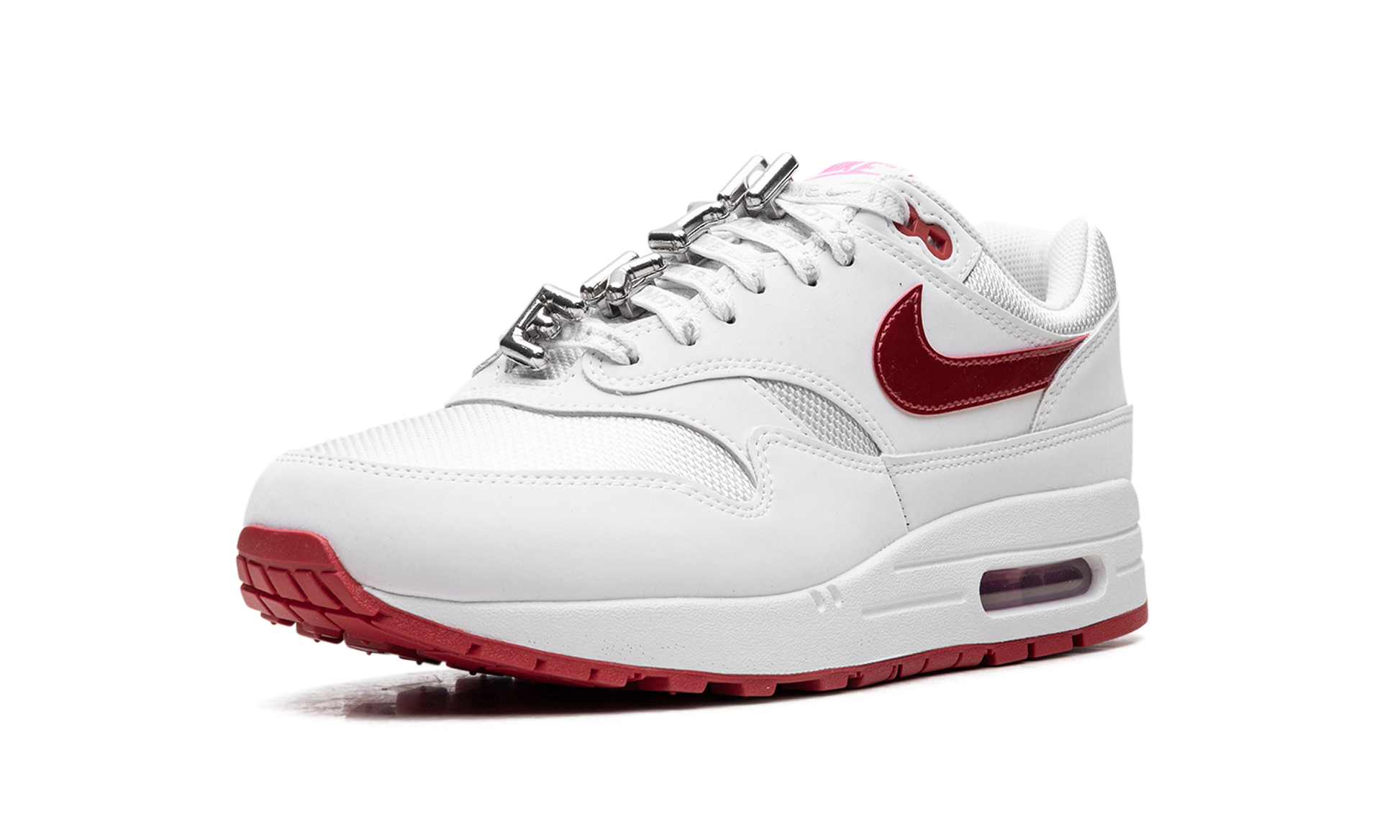 Air Max 1 "valentine's Day" - 4