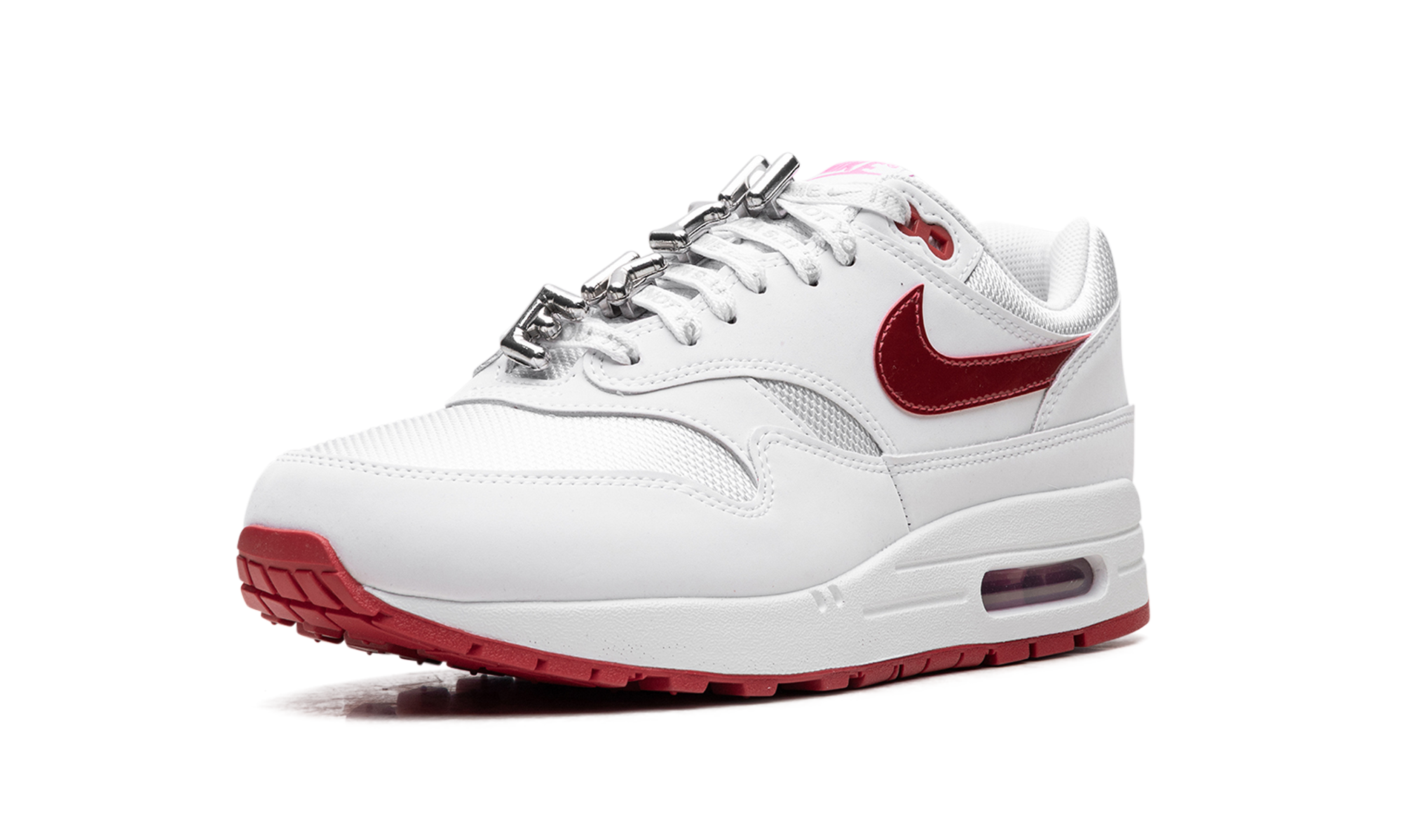 Air Max 1 "valentine's Day" - 4
