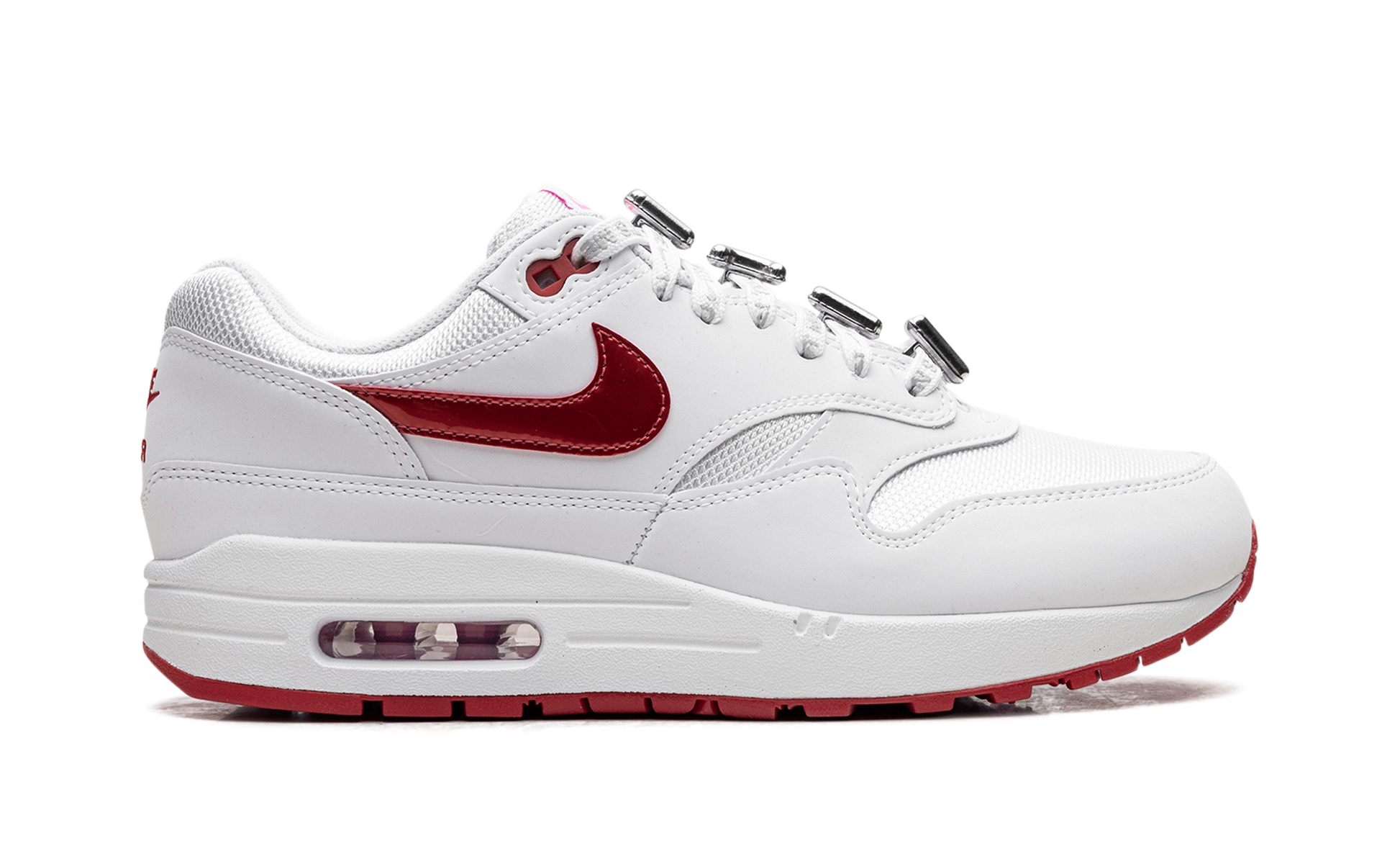 Air Max 1 "valentine's Day" - 6