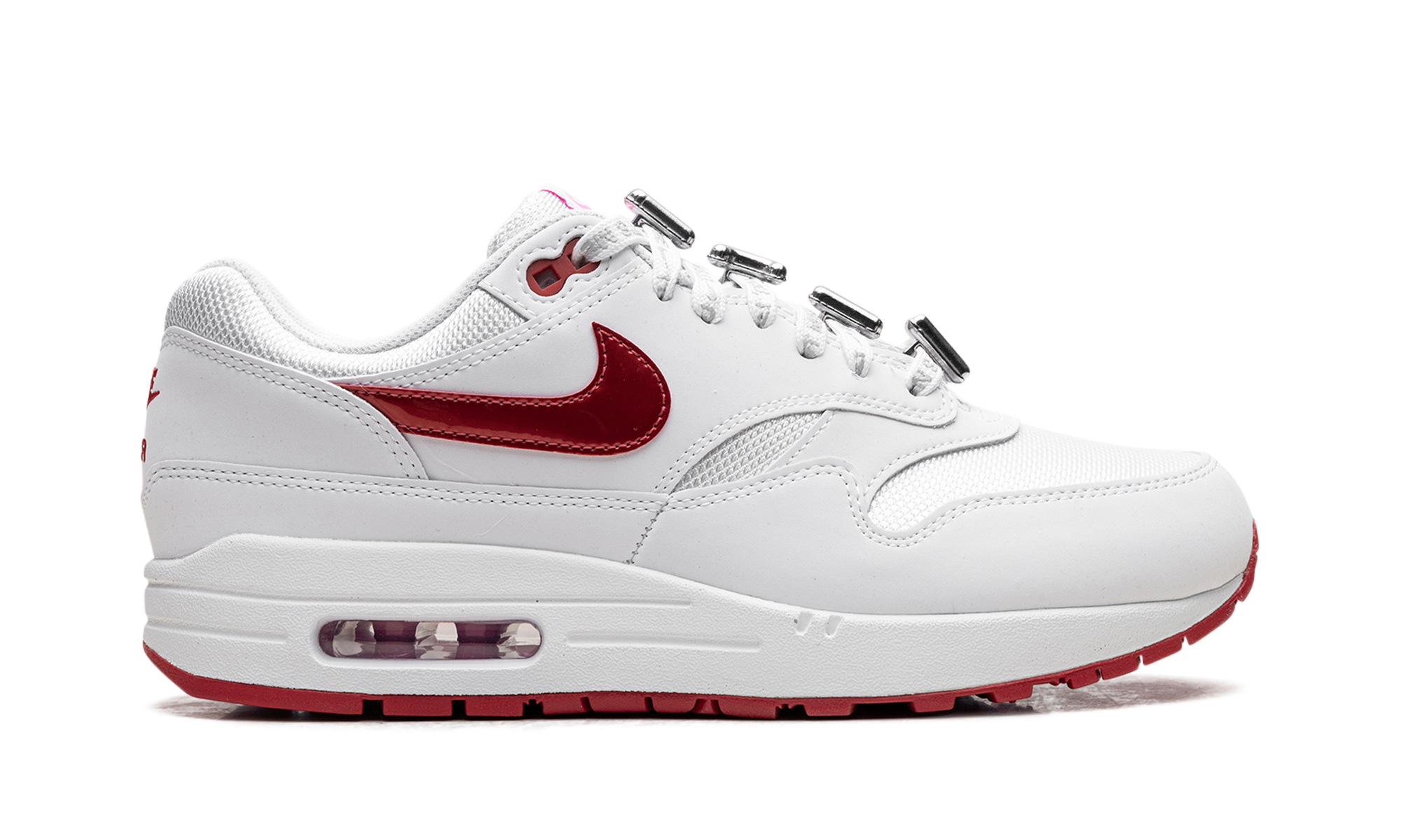 Air Max 1 "valentine's Day" - 6