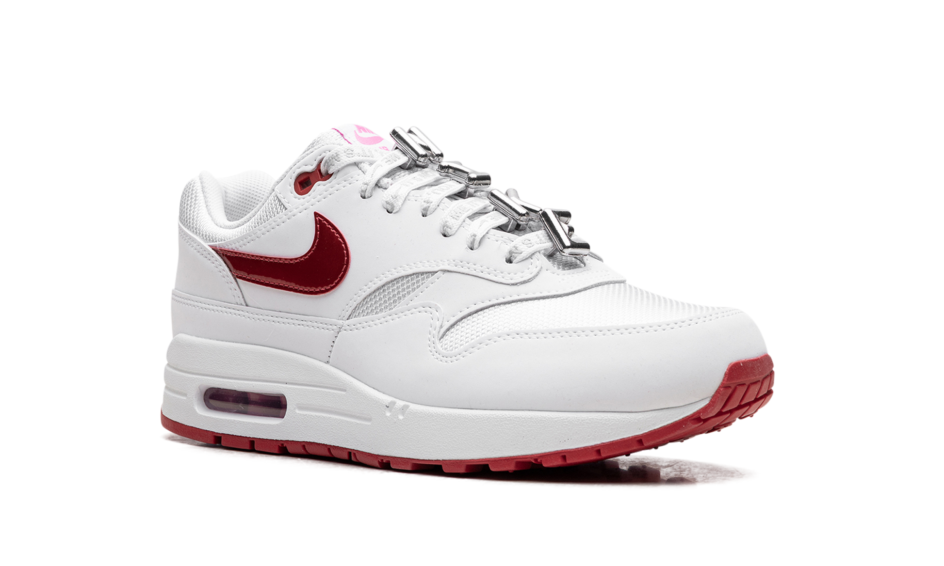 Air Max 1 "valentine's Day" - 7