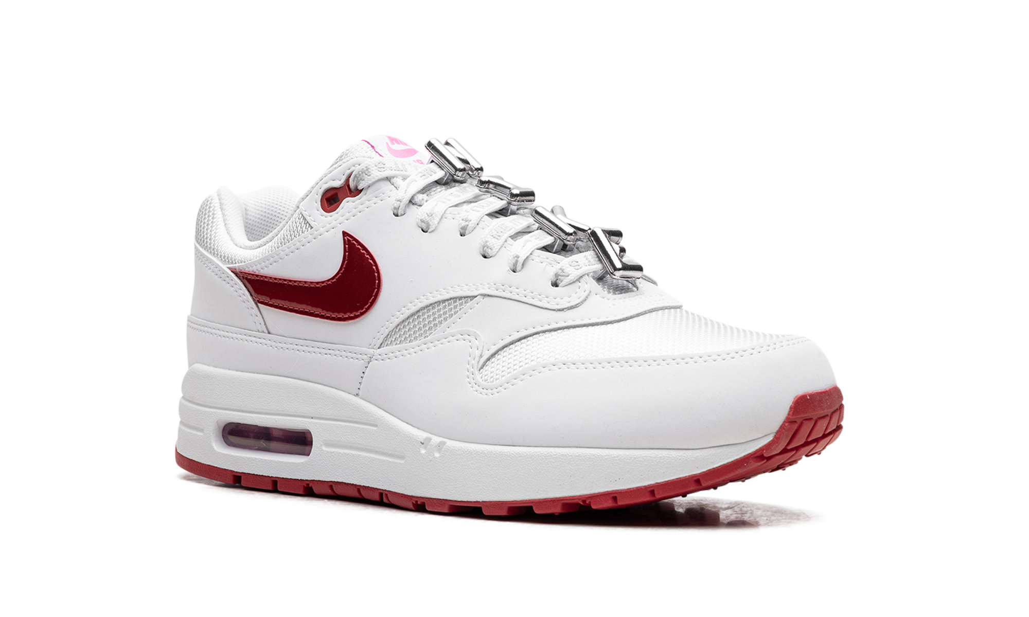Air Max 1 "valentine's Day" - 7