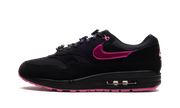 Air Max 1 "valentine's Day - Black" - 1