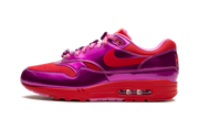 Air Max 1 "valentine's Day - Playful Pink" - 1