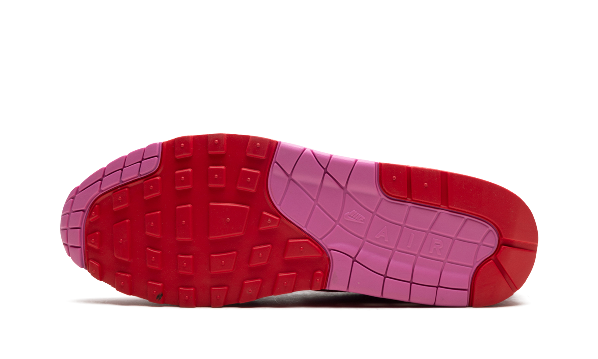 Air Max 1 "valentine's Day - Playful Pink" - 5