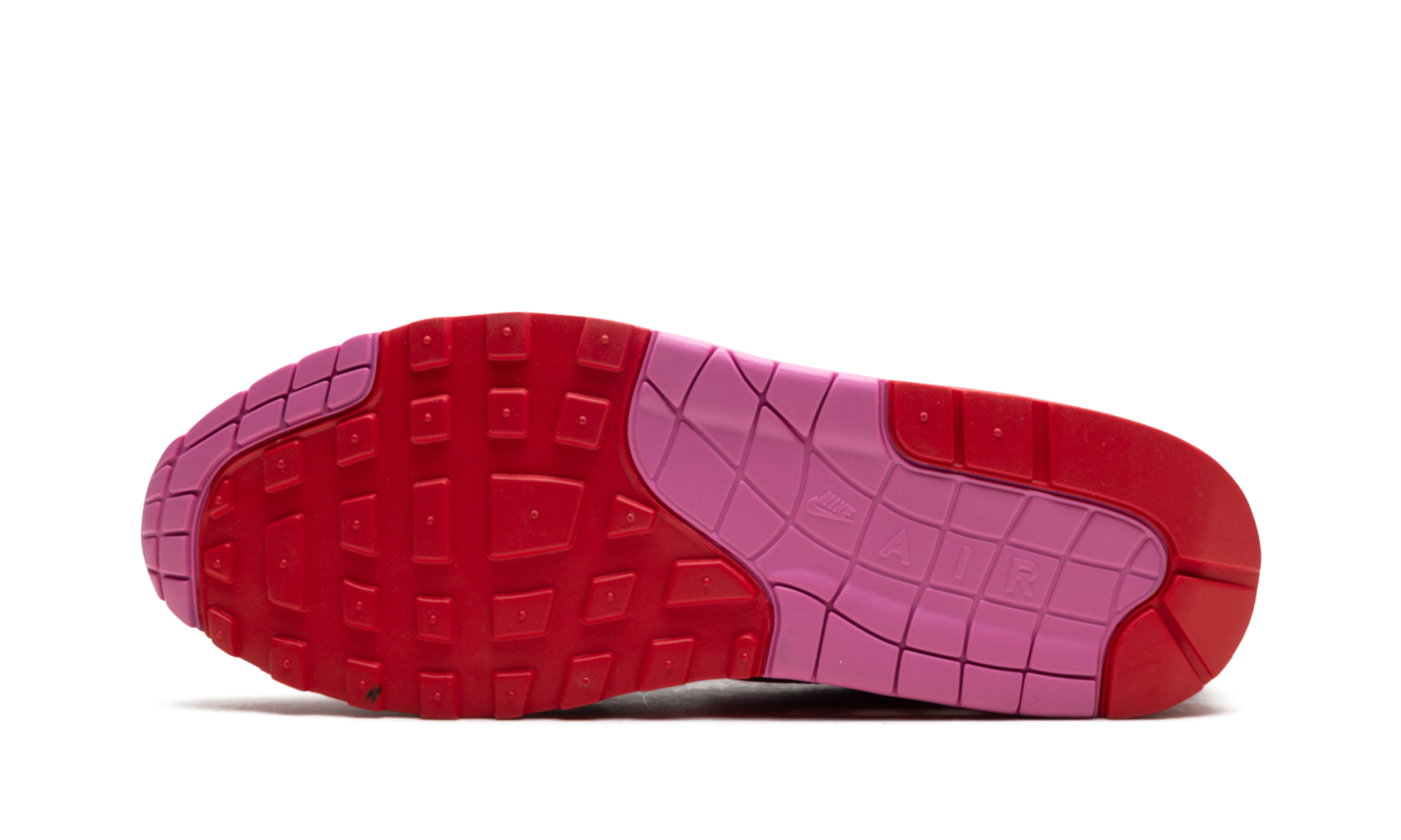 Air Max 1 "valentine's Day - Playful Pink" - 5