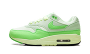 Air Max 1 "vapor Green" - 1