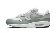 Air Max 1 "white Mica Green" - 1