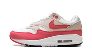 Air Max 1 Wmns "aster Pink" - 1