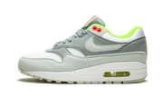 Air Max 1 Wmns "barely Grey / Pumice" - 1