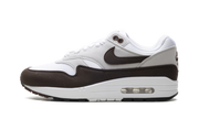 Air Max 1 Wmns "baroque Brown" - 1