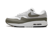 Air Max 1 Wmns "green" - 1
