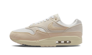 Air Max 1 Wmns "guava Ice" - 1