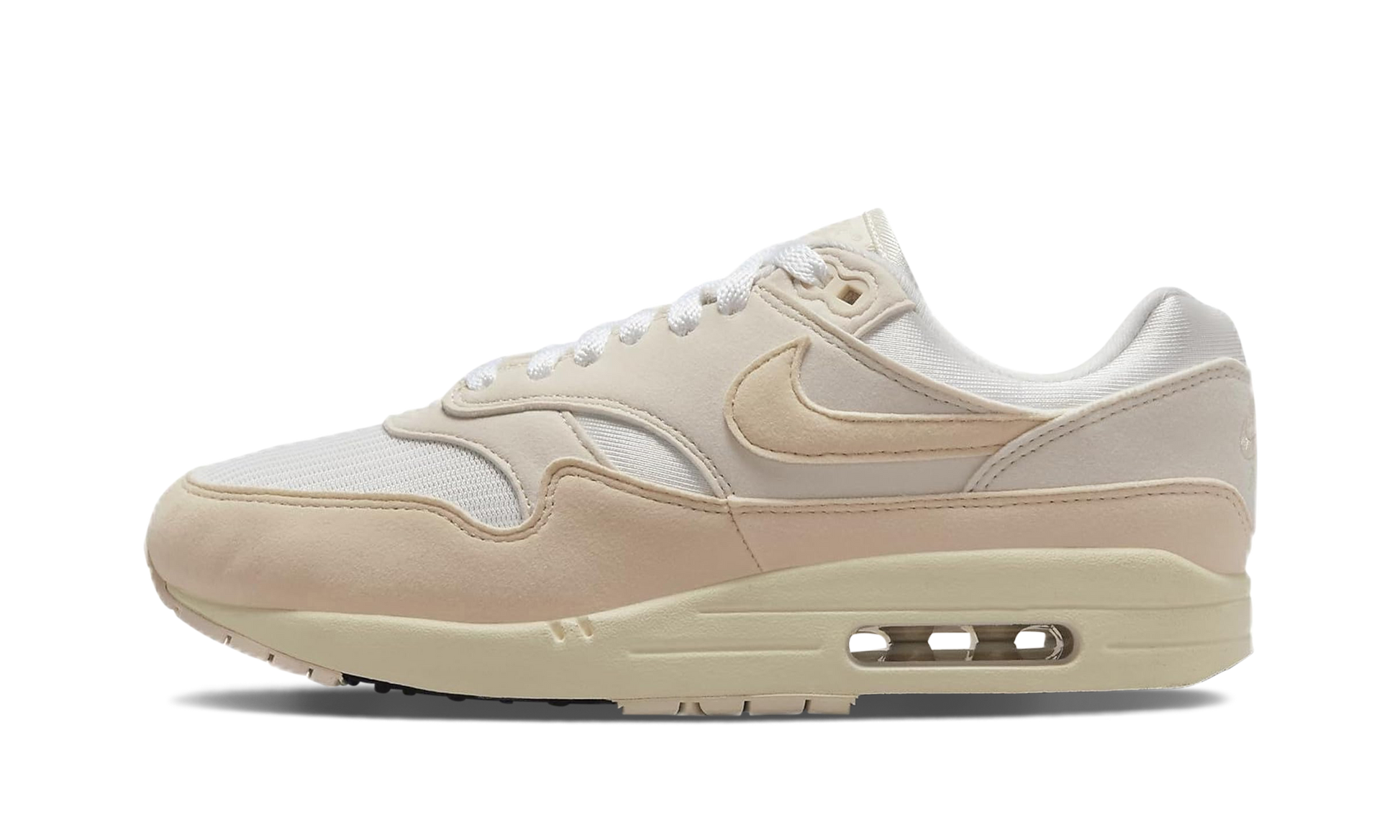 Air Max 1 Wmns "guava Ice" - 1