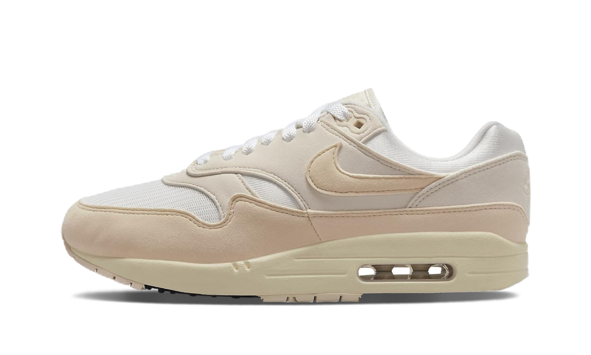 Air Max 1 Wmns "guava Ice" - 1