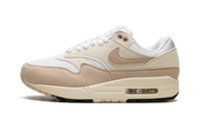 Air Max 1 Wmns "pale Ivory" - 1