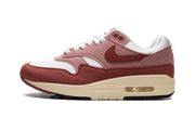 Air Max 1 Wmns "red Stardust" - 1