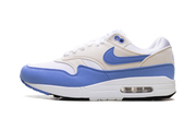 Air Max 1 Wmns "royal Pulse" - 1