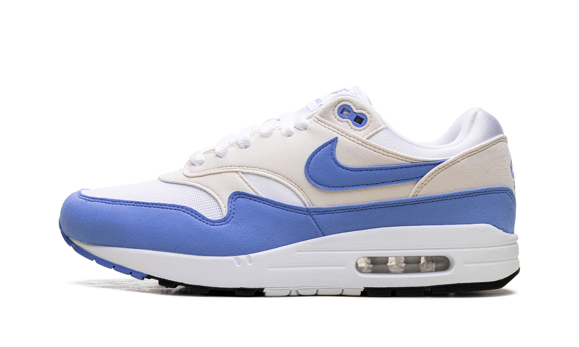 Air Max 1 Wmns "royal Pulse" - 1
