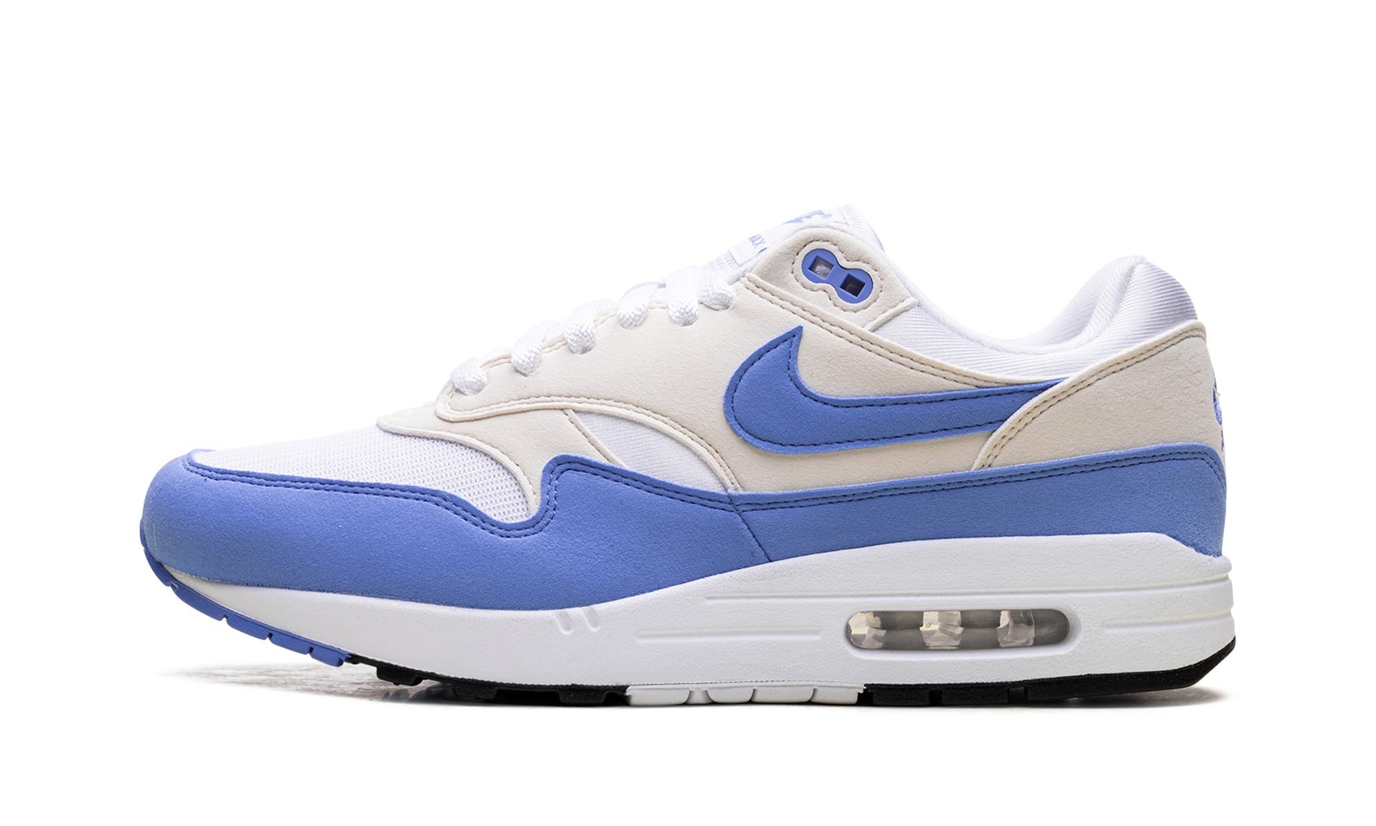Air Max 1 Wmns "royal Pulse" - 1