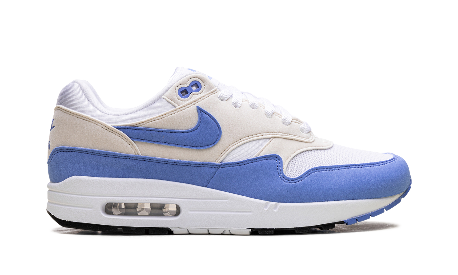 Air Max 1 Wmns "royal Pulse" - 6