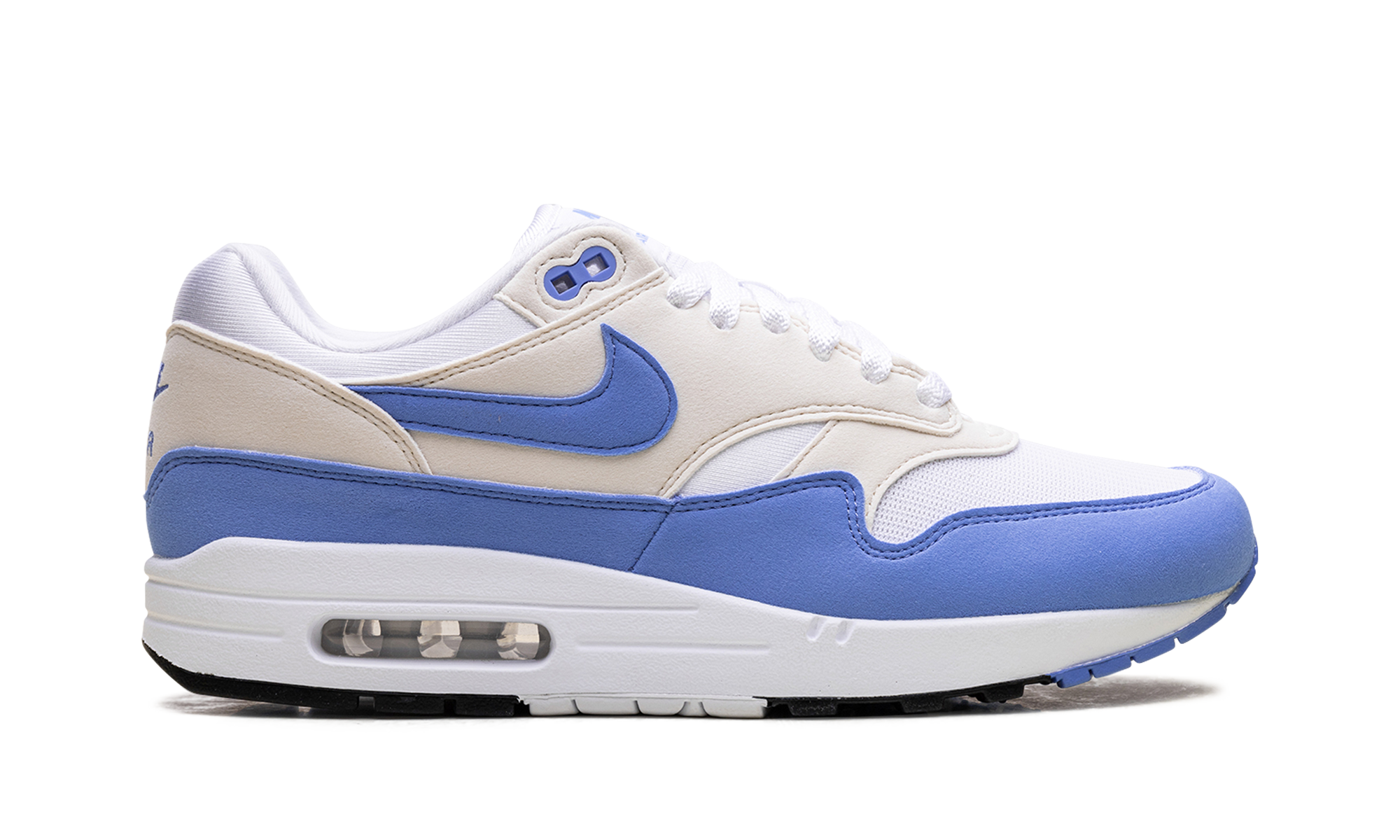 Air Max 1 Wmns "royal Pulse" - 6