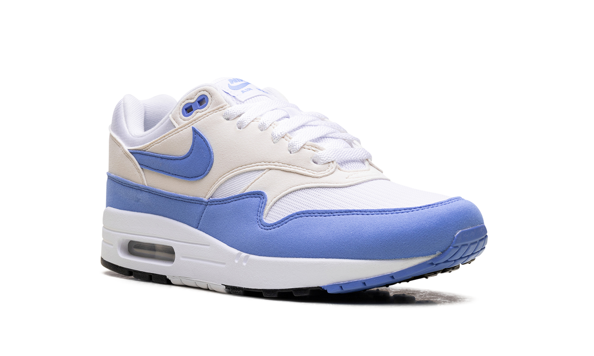 Air Max 1 Wmns "royal Pulse" - 7