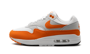 Air Max 1 Wmns "safety Orange" - 1