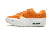Air Max 1 Wmns "serena Williams Design Crew" - 1