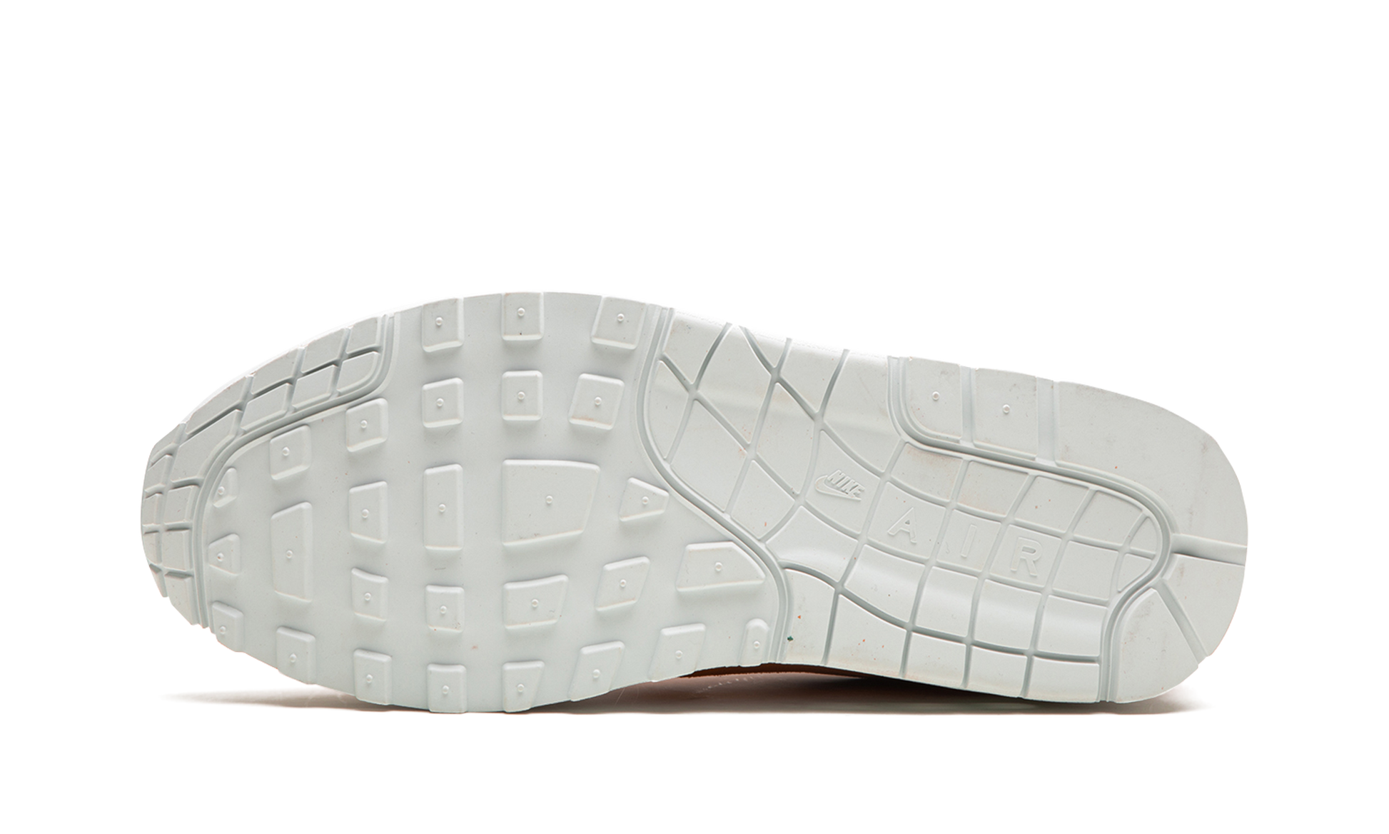 Air Max 1 Wmns "serena Williams Design Crew" - 5