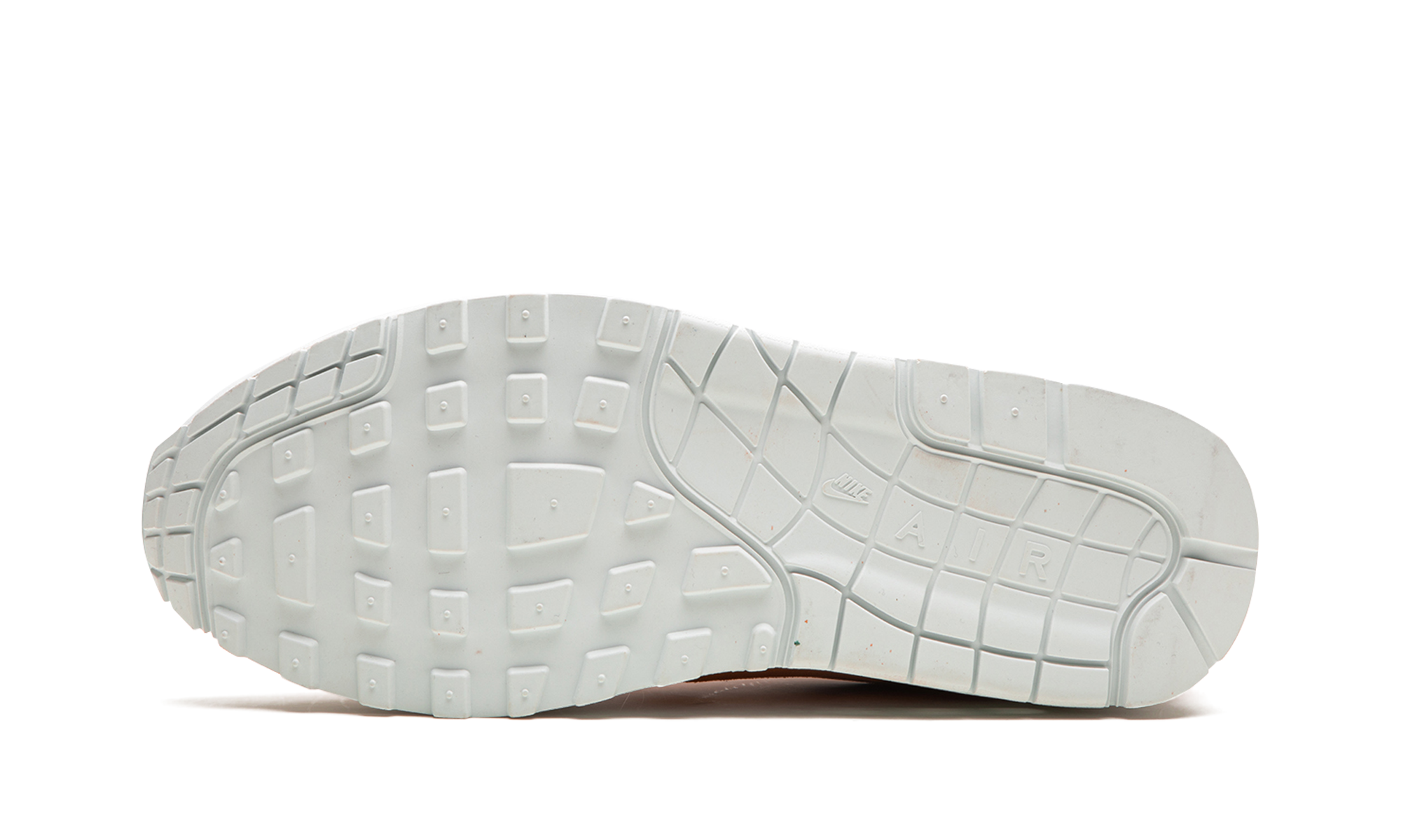Air Max 1 Wmns "serena Williams Design Crew" - 5