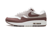 Air Max 1 Wmns "smokey Mauve" - 1