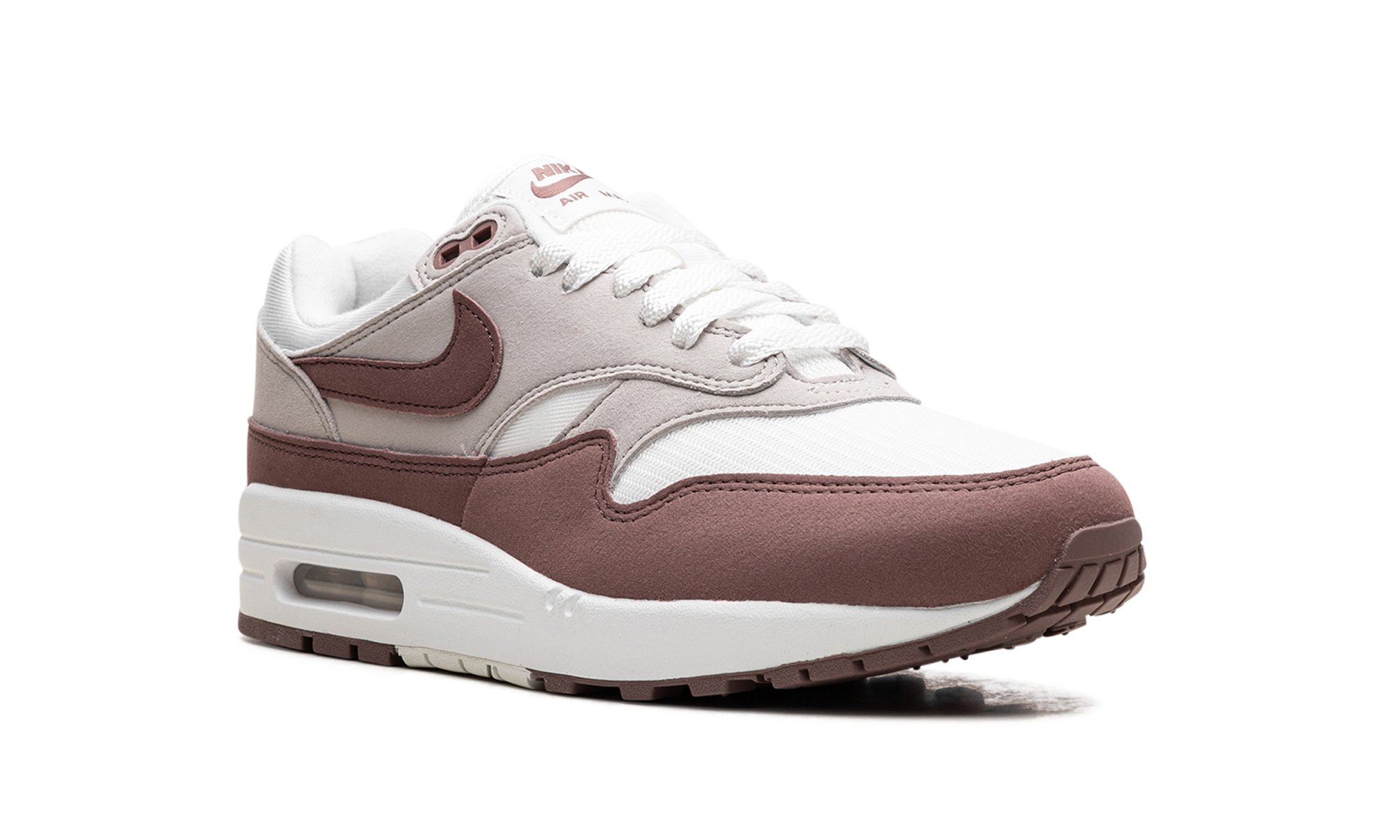 Air Max 1 Wmns "smokey Mauve" - 7
